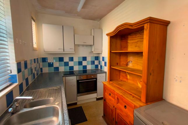 14 Edgware Road, Nottingham photo 3