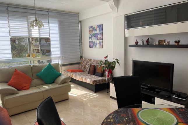 Thumbnail Apartment for sale in Av. Alfereces Provisionales, 27, 35100 San Bartolomé De Tirajana, Las Palmas, Spain