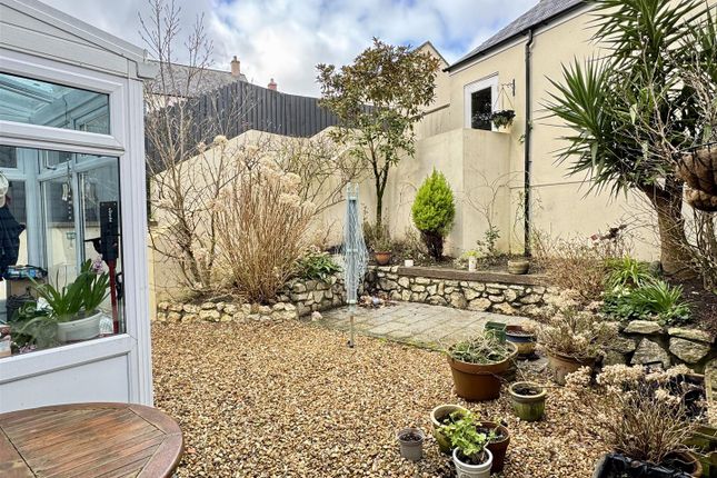 4, Orchard Way, Duporth photo 4
