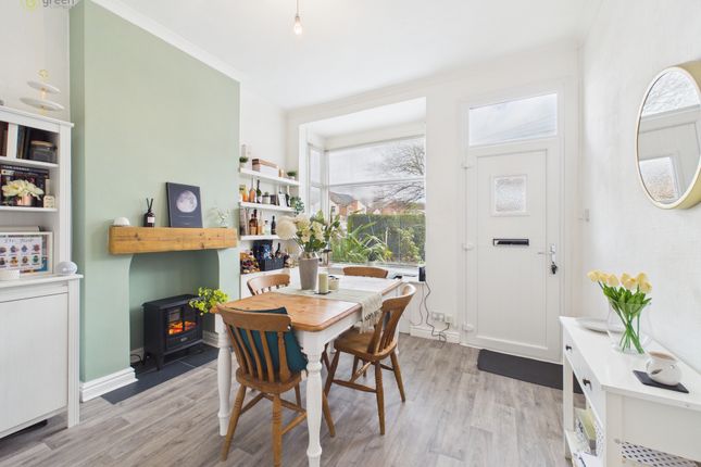 7, Fern Road, Birmingham photo 3
