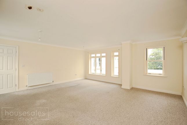 8, Collingwood, Torquay photo 4