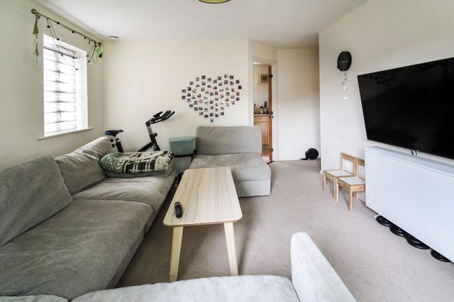 8, Collingwood, Farnborough photo 3