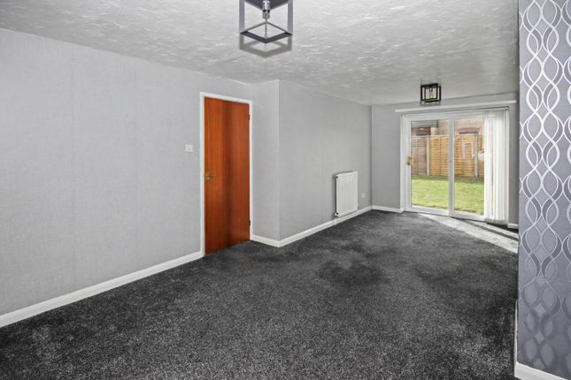 18 Blenheim Way, Watton photo 3
