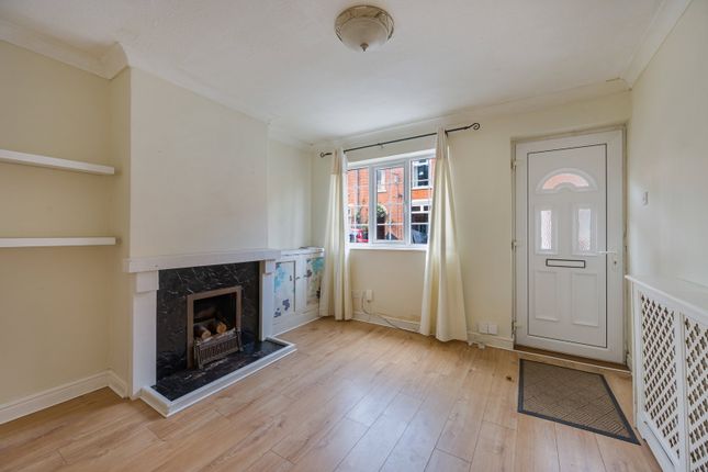 25, Tyndal Road, Grantham photo 4