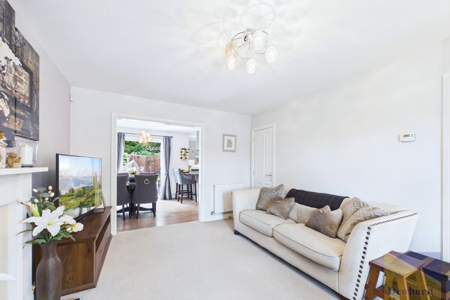 6, Golden Hill Close, Ribbleton photo 4