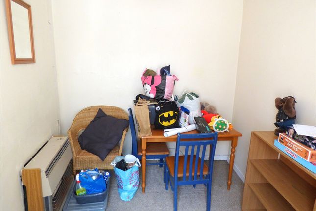 13, South Road, Ceredigion photo 3