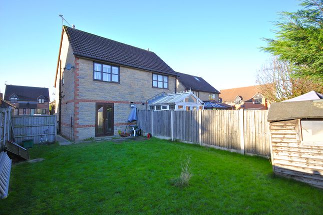 10, West Green Drive, Doncaster photo 3