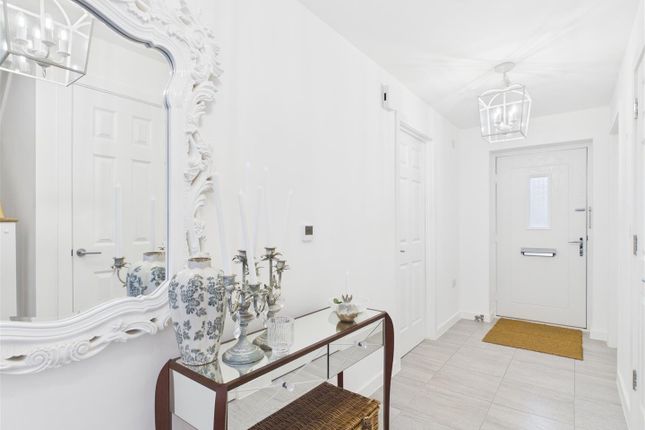 6, Severnbank Avenue, Newnham photo 3