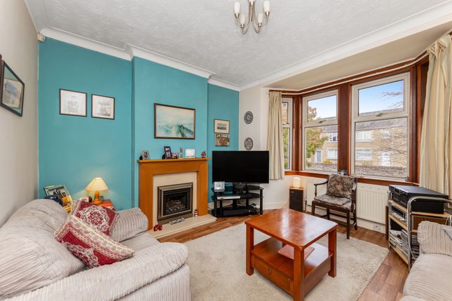 36, Redford Road, Colinton, Edinburgh photo 2