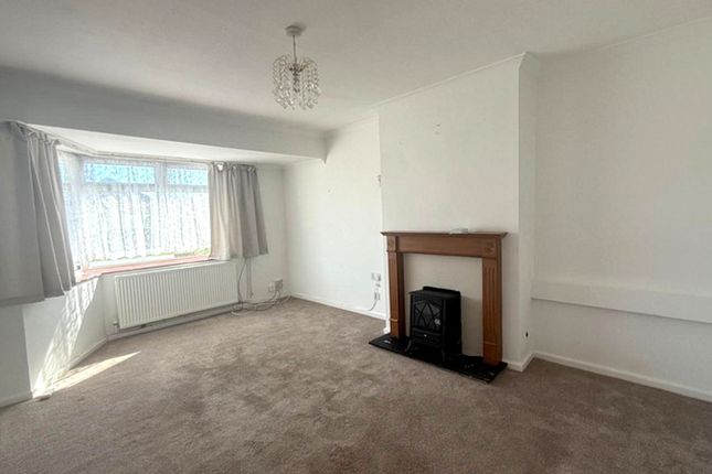 70, Courtwick Road, Littlehampton photo 3