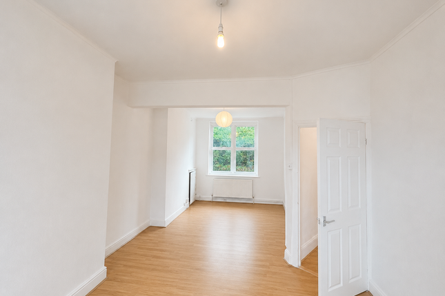 13 Upper Adare Street, Bridgend photo 2