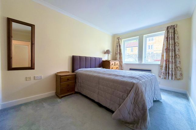 12, The Ropewalk, Wiltshire photo 4
