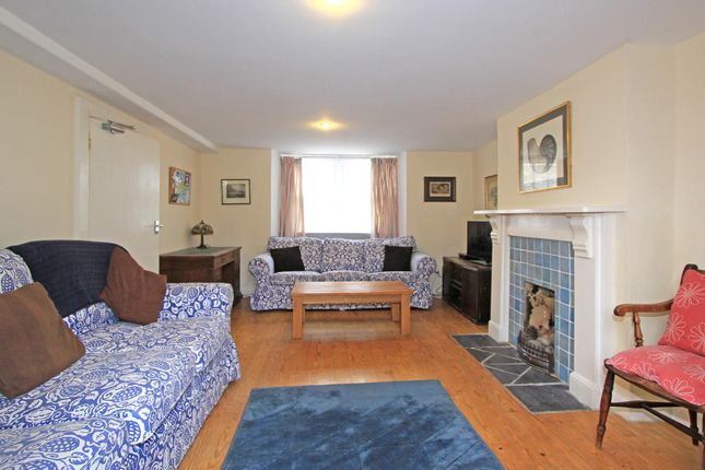 12 Le Huret , Le Huret, Alderney photo 2