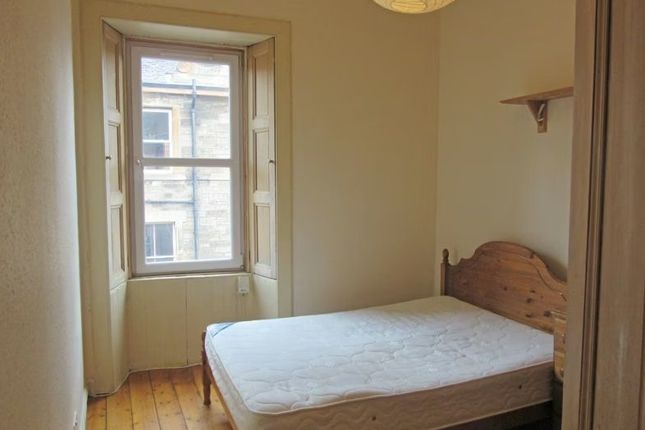 Flat 3F1, 2, Glen Street, Edinburgh photo 3