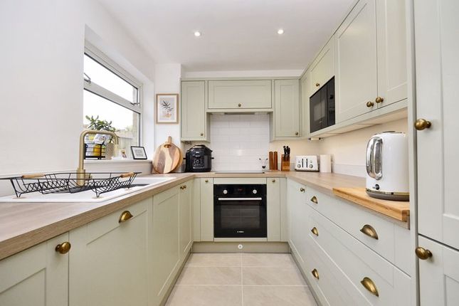53, Raddicombe Drive, Brixham photo 3