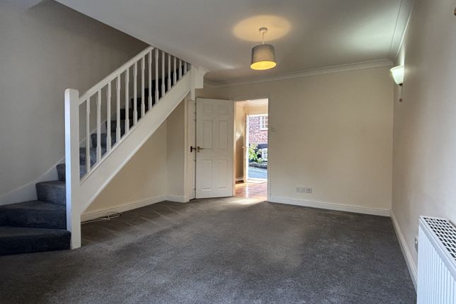 11a, Moat Street, Bridgnorth photo 2