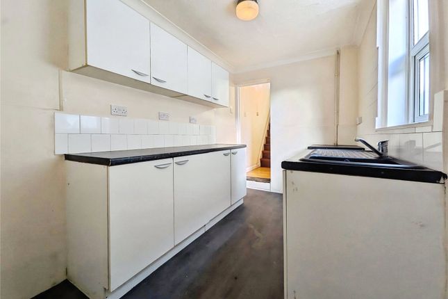 42, Jefferson Road, Kent photo 3