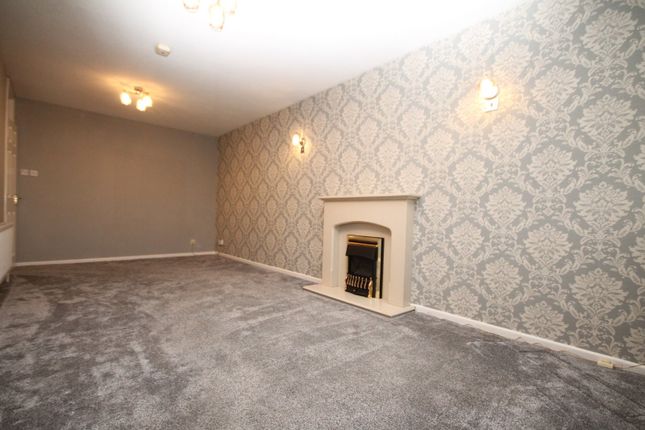 Bungalow for sale in Surbiton Road, Stockton-On-Tees, Durham