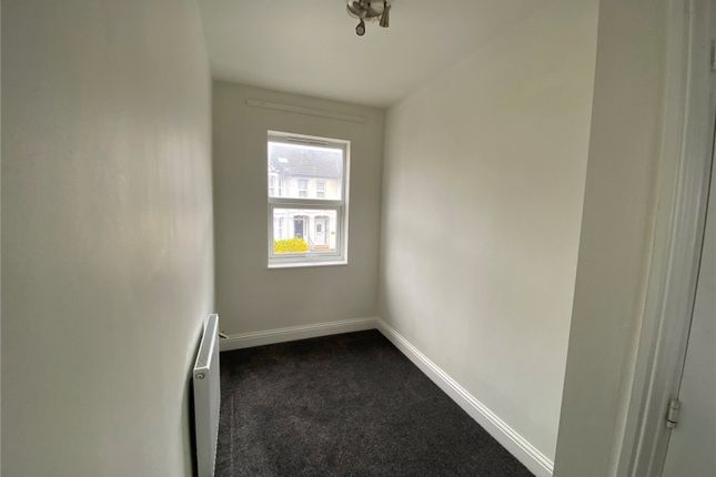 Terraced house to rent in Victoria Street, Braintree