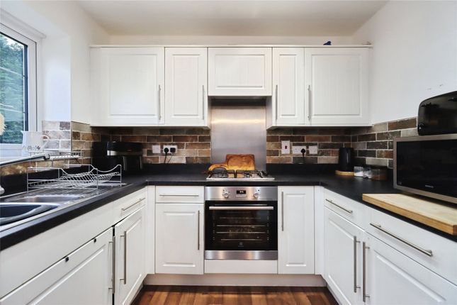 2, Heritage Way, Shropshire photo 4