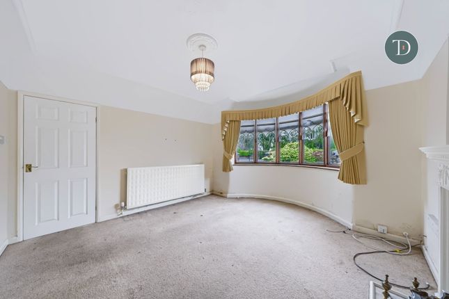 15, Rivacre Road, Ellesmere Port photo 3