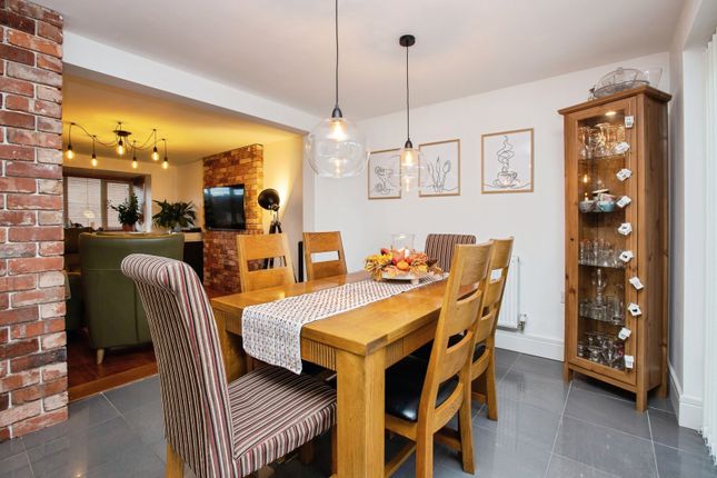 11, Windmill Way, Sutton-in-Ashfield photo 4
