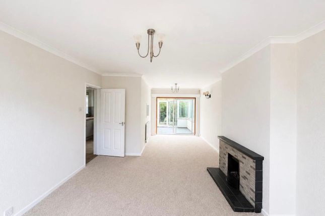 1, St. Richards Road, West Yorkshire photo 2