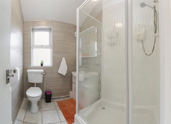 20, Radmoor Road, Loughborough photo 5