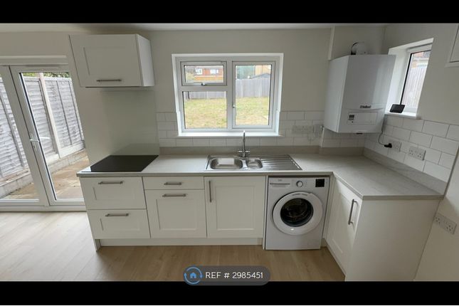 Whitehill, Bordon photo 5