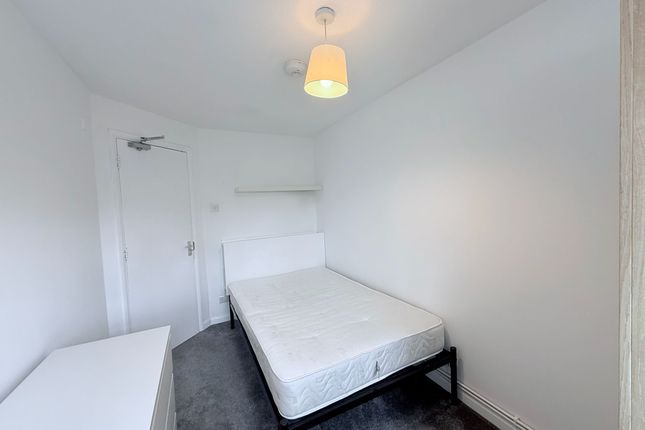 Room 1, Nottingham photo 3