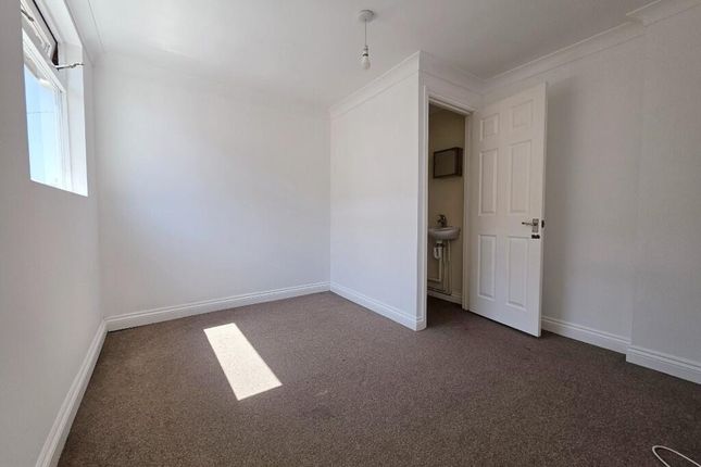 132, Wantz Road, Maldon photo 4