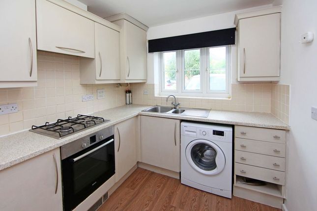 18, Borle Brook Court, Bridgnorth photo 5
