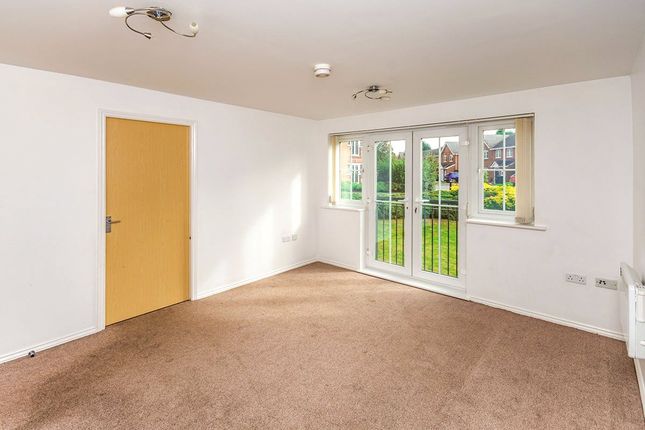50, Squires Grove, West Midlands photo 3
