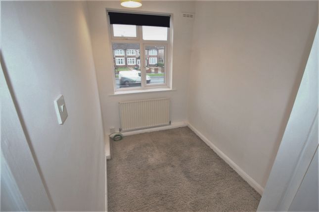 Terraced house to rent in Hipswell Highway, Coventry