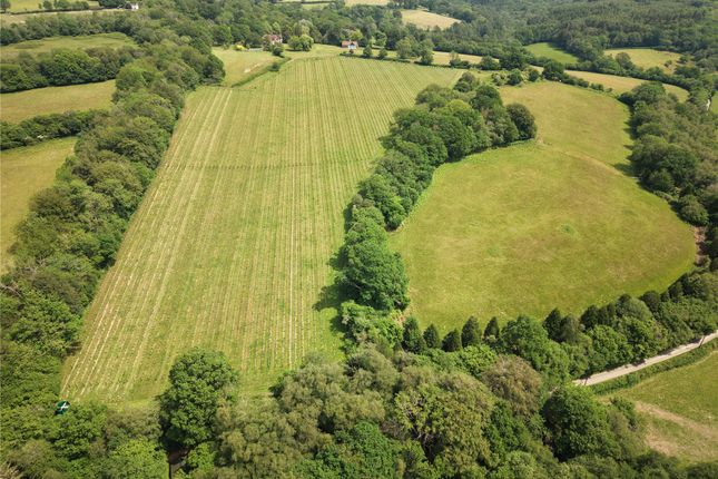 Blackdon Farm,, Danegate, Tunbridge Wells photo 2