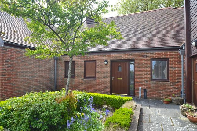 Property for sale in Stocking Hill, Cottered, Buntingford