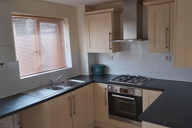 37, SWANSEA photo 4