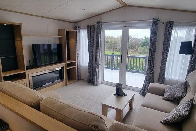 Bude Holiday Resort, Maer Ln, Bude photo 3