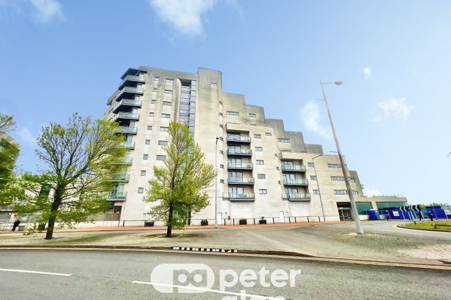 28, Cardiff Bay photo 2