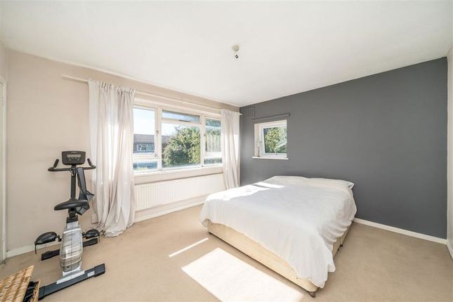5, Fairby Road, Eltham photo 4