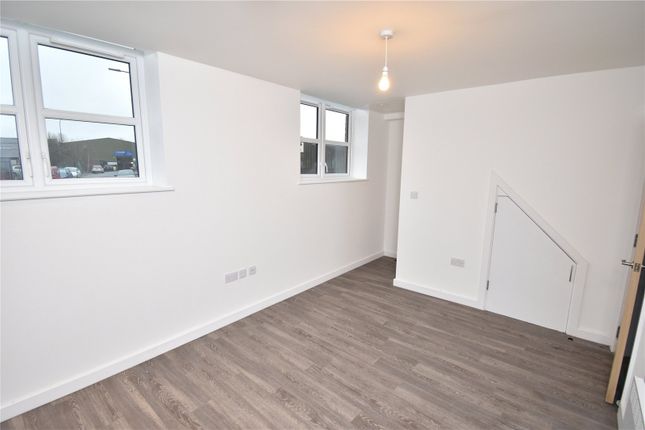 31, Wallgate, Miry Lane photo 3