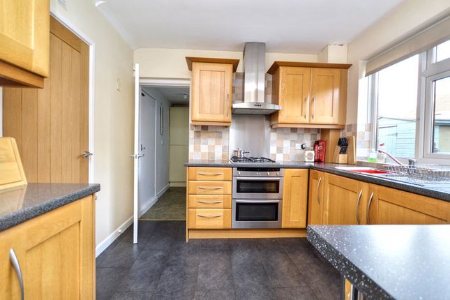 5, Brinkburn Place, Morpeth photo 4