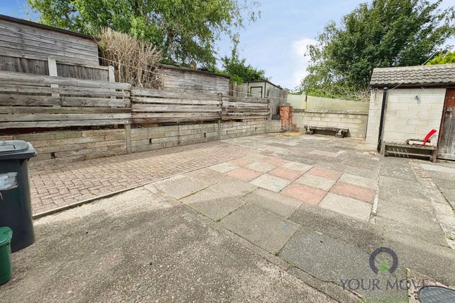 1, Thorpe Street, Derbyshire photo 3