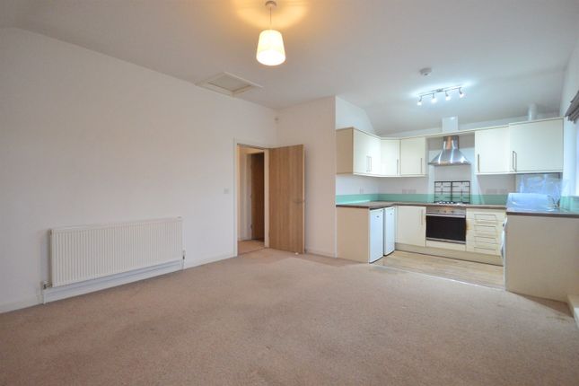 Washway Road, Sale photo 3