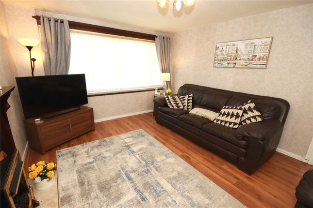 12, Stanhope Drive, Liverpool photo 4