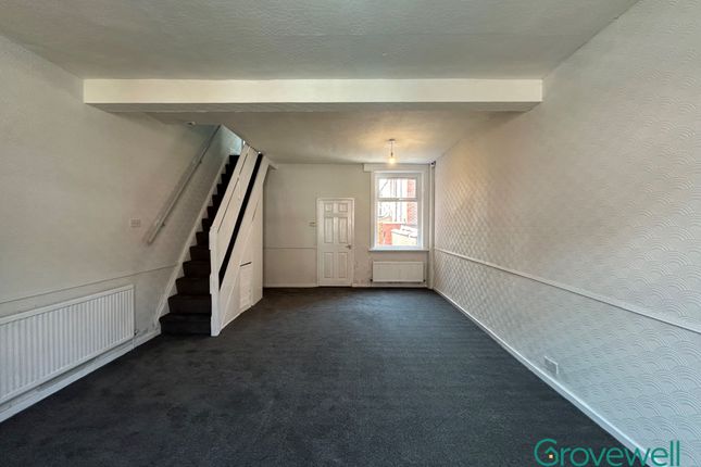 74 Station Road, Manchester photo 4