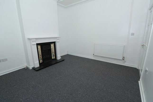 44 Wistaston Road, Crewe, Cheshire photo 5
