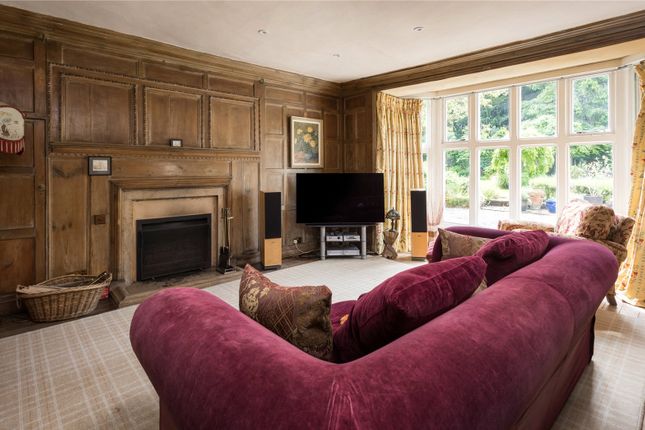 Skelton Manor,, Church Lane, York photo 3