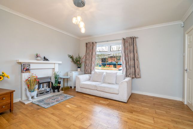 74, Newbigging, Musselburgh photo 2
