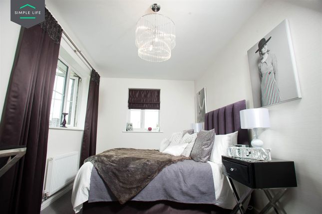 Trent_Bedroom3.Jpg